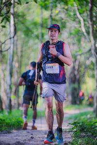 BIB: 
                            <button type="button" onclick="openModal(19503090)" class="btn btn-primary btn-sm float-right btn-popup" data-toggle="modal" data-target=".modal-high-quality">
                        <i class="fas fa-shopping-cart"></i> Add to Cart
                    </button>
                                            <button type="button" onclick="isThisMe(19503090, true)" class="btn btn-success btn-sm float-right btn-popup btn-isme hidden" data-toggle="tooltip" data-placement="bottom" title="นี่คือรูปของคุณใช่ไหม คลิกที่นี่เพื่อเอาเข้าอัลบั้ม">
                        <i class="fas fa-plus"></i> Add to album
                    </button>
                    <button type="button" onclick="isThisMe(19503090, false)" class="btn btn-warning btn-sm float-right btn-popup btn-isnotme hidden">
                        <i class="fas fa-ban"></i> Remove from album
                    </button>